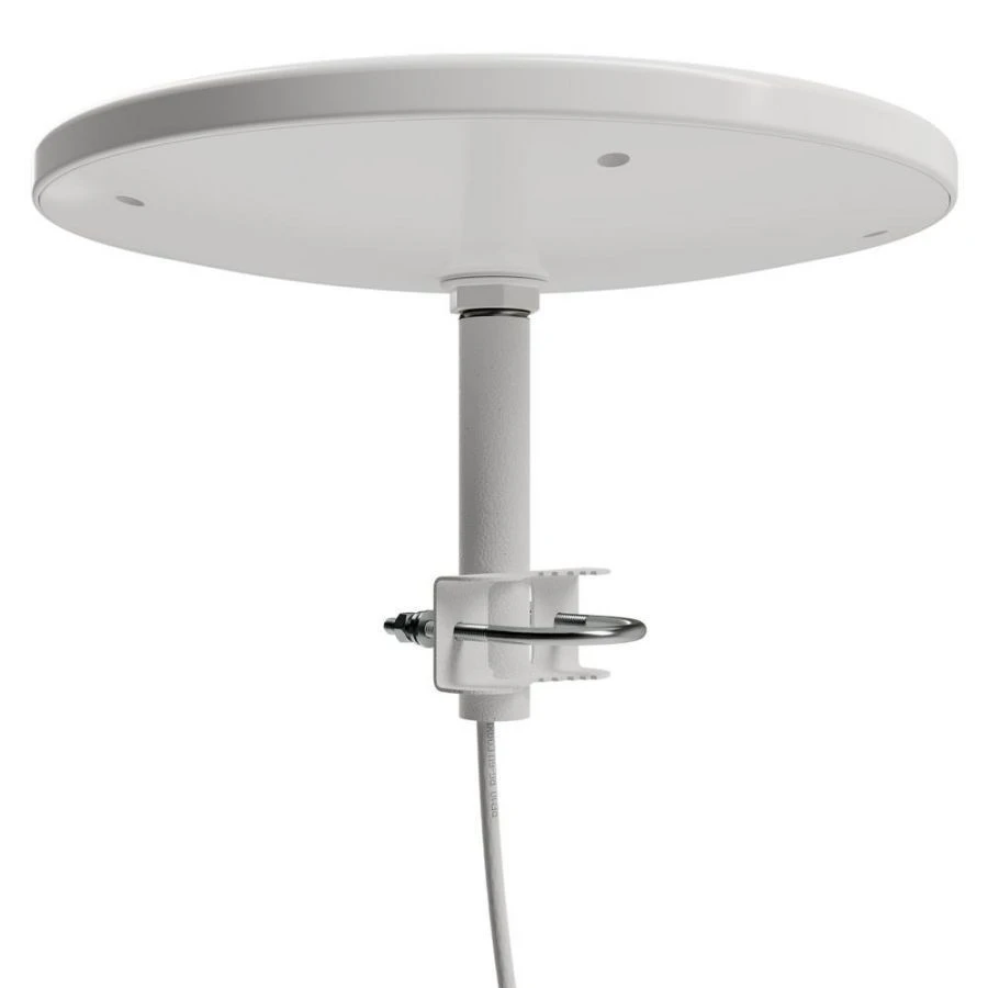 OmniDigital Outdoor TV Antenna BAS-1118-P