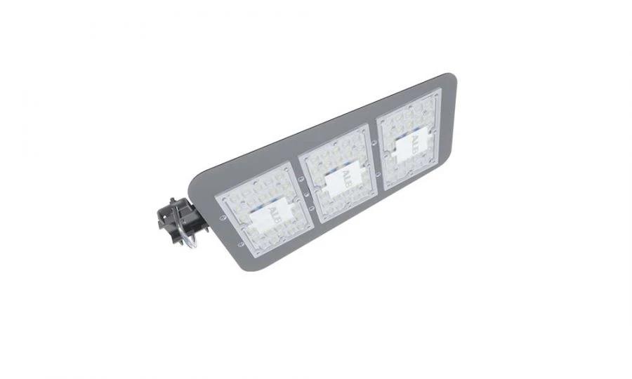 مصباح الشارع LED آيرو ستريت AC