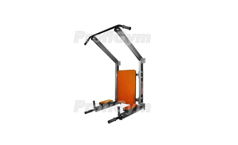 آلة تدريب القوة متعددة الوظائف SV-0080-G