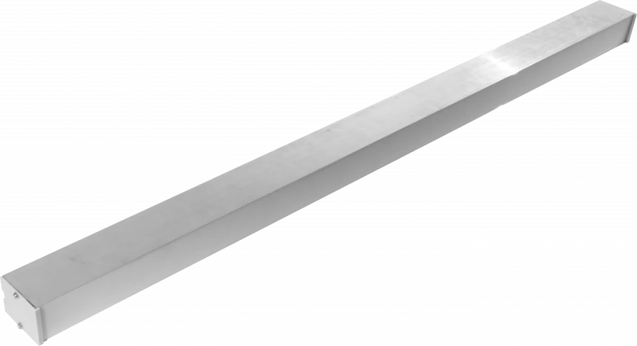 مصباح LED لاين LED-04