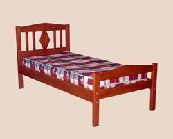 سرير طبقة واحدة نموذج ك.ر. 08
