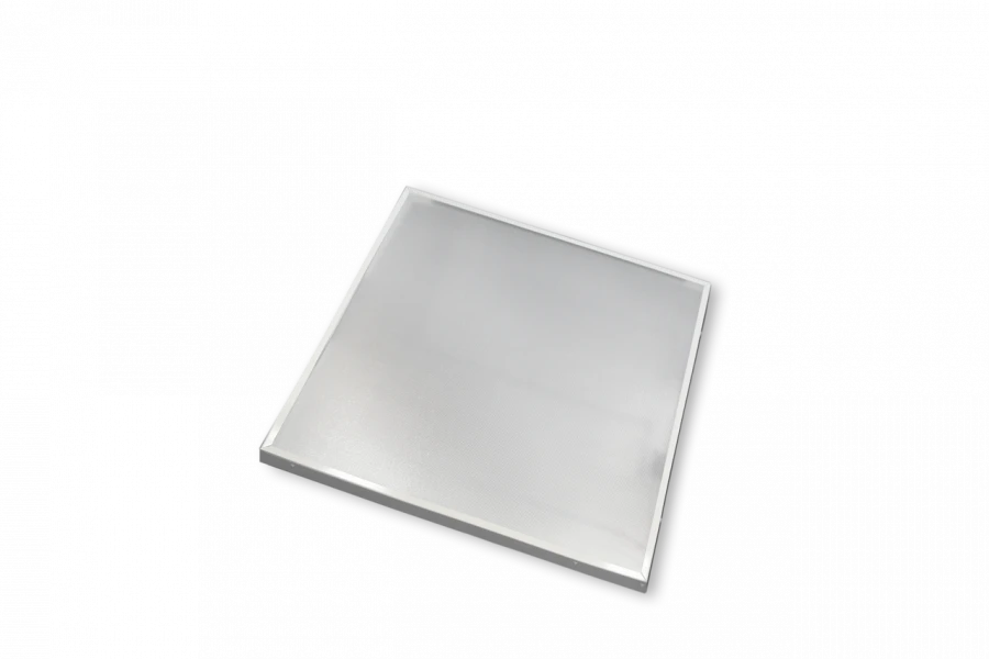 مصباح LED مكتبي ARM-DV(P)O-LBO-30 (BIEA.676279.001-01)