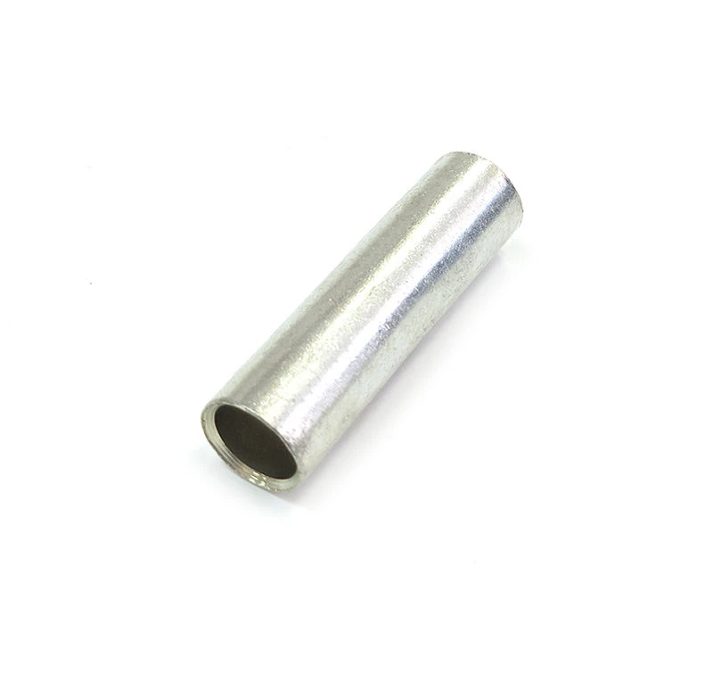 GML 16-6 Soldered Copper Cable Connector Sleeve