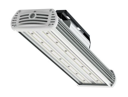 مصباح LED الصناعي DSO-21.2