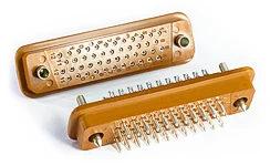 موصل مقبس GRPMSH-2-62GPL2-V للتطبيقات الكهربائية