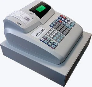 جهاز نقاط البيع AMS-300F