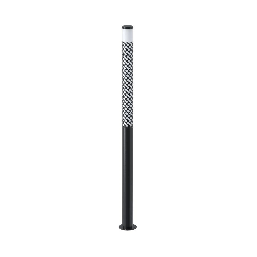 Outdoor LED Street Light SVETHOLL Mentore 50W 4570 Lm