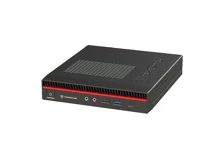 جهاز كمبيوتر شخصي فائق الصغر غرافيتون D10B، ECRT.466219.006-09