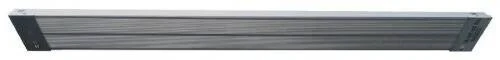 Infrared Heater Oasis IR-30