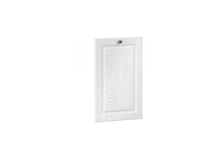 Mokka LD.274030.000 Facade Door 450 (Textured Anthracite Oak)