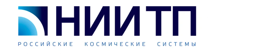 النظام المتقدم للأرصاد الجوية العسكرية "ARM-VGM-M" أفيك.468339.044