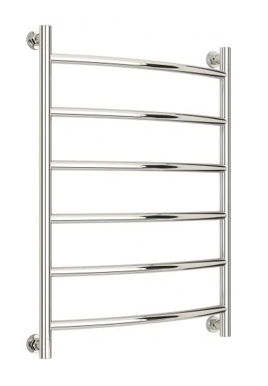Galant+ Towel Dryer 800x600, Uncoated, Model 00-0200-8060DR