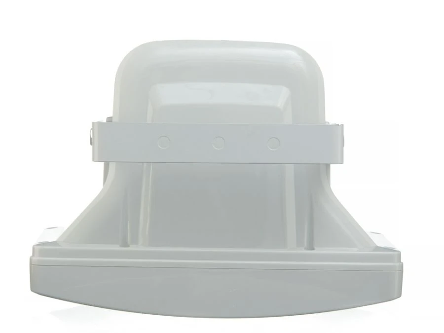 Fire Alarm Voice Horn Speaker HS-3130 7.5/15/30W 100V