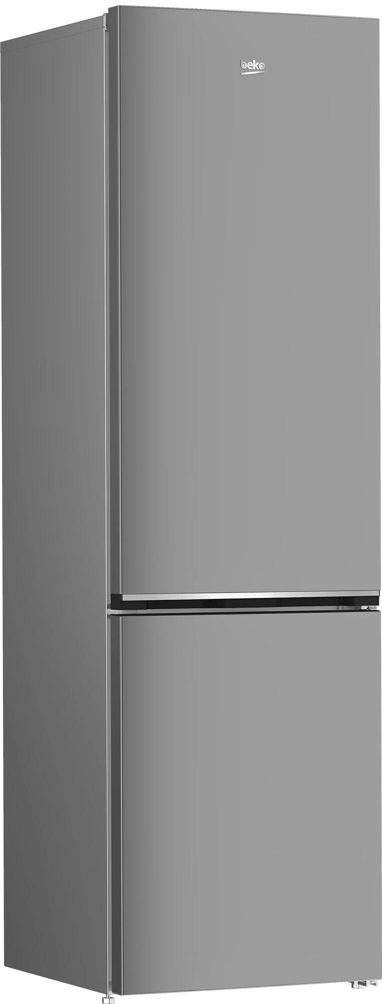 ثلاجة B1RCSK402S بأبواب منفصلة