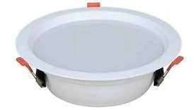 مصباح السقف LED BL-SOFFIT-10