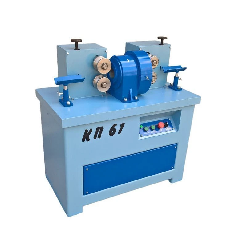 ماكينة الخشب الدائرية عالية الأداء "KP-61