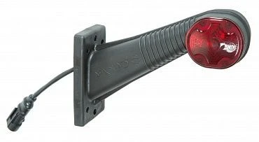 مصباح علامات LED FG 00L-01