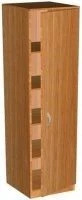 Archive Cabinet for Office and Institutional Use