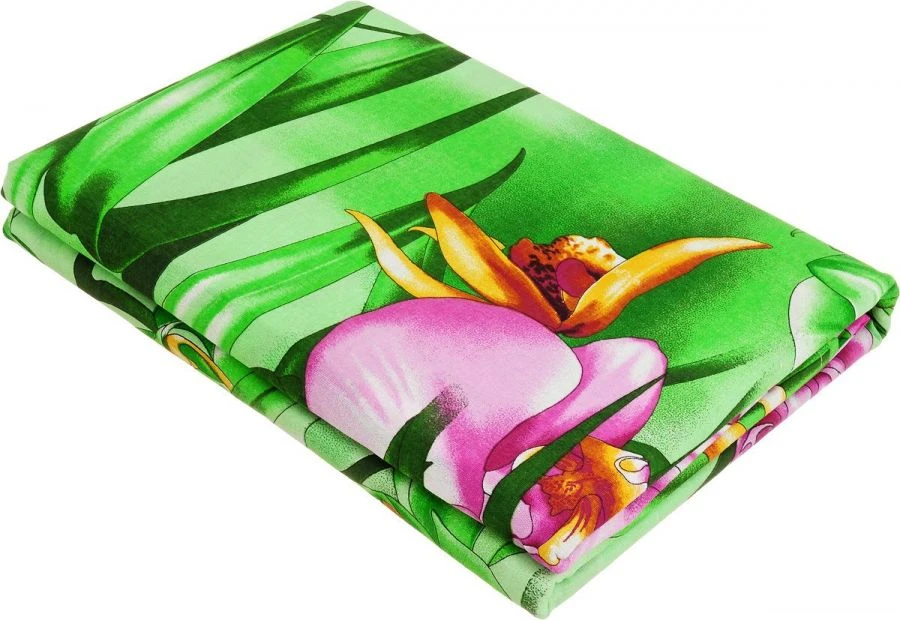 Adult Bedding Set - Cotton Duvet Covers, Sheets, and Pillowcases
