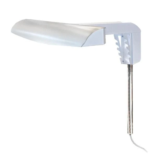 مصباح LED اقتصادي لمساحات العمل - لكس 1.0 يونغا