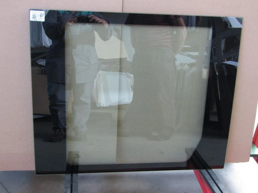 Right Glass No. 1 for GAZ A65R52-5403062