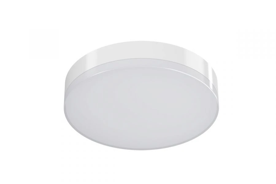 مصباح LED من سلسلة TAB LE-СБУ-54-024-xxxx-44Х