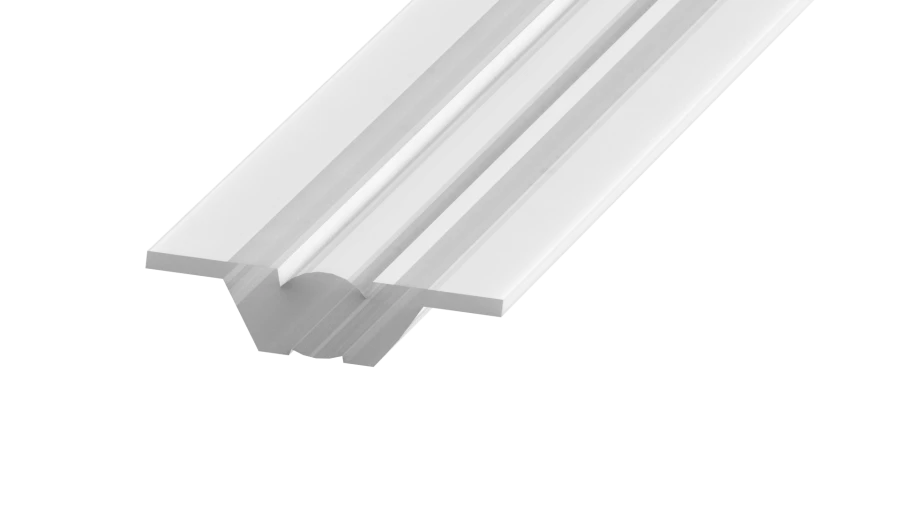 عدسة خطية للإضاءة LED - مال إيكو