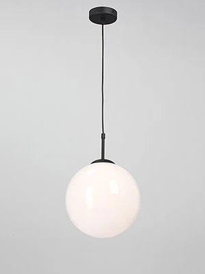 مصباح عام ثابت V2959-1/1S