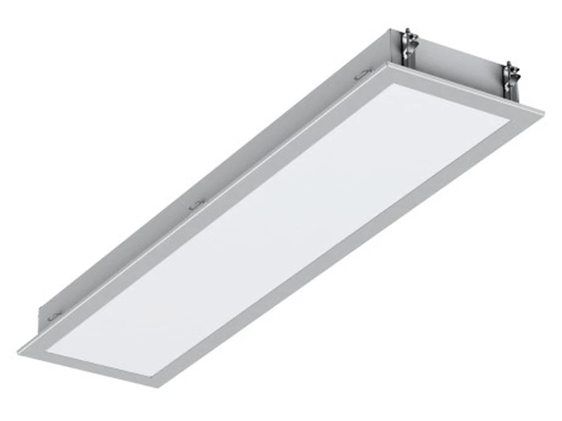 مصباح LED المحسن OWP OPTIMA LED/K (1200)