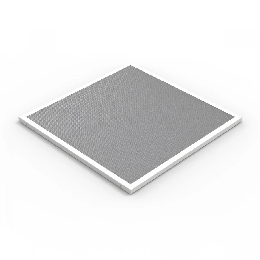 مصباح مكتب LED - إيس إس - مكتب 18