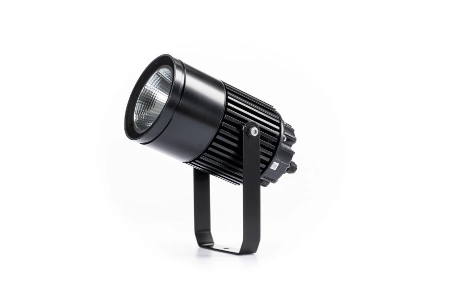 ضوء LED المعماري SDU26 أستران
