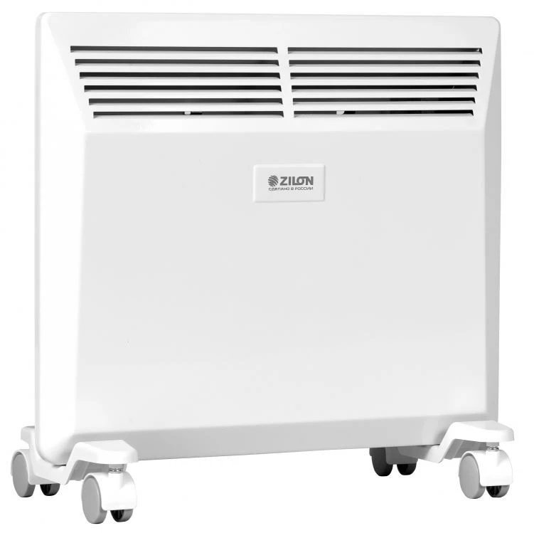 سخان كهربائي زيلون ZHC-1500 E3.0