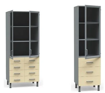 الخزانة الطبية BT-SHVya "BT-Furniture