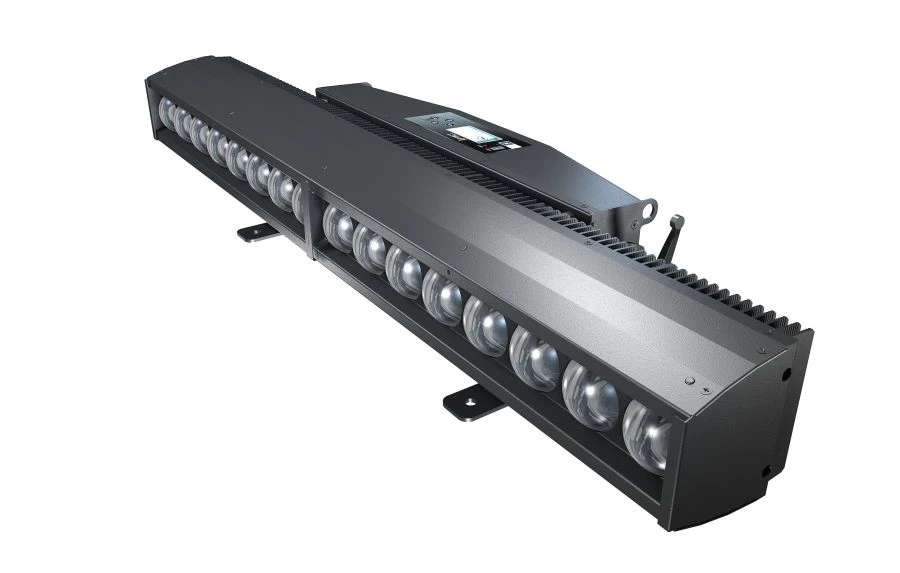 أرتست FL 1000 كشاف مسرحي LED
