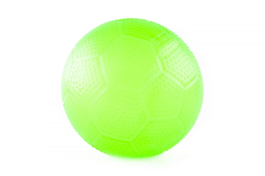 كرة نيو للأطفال 125 مم 1/25