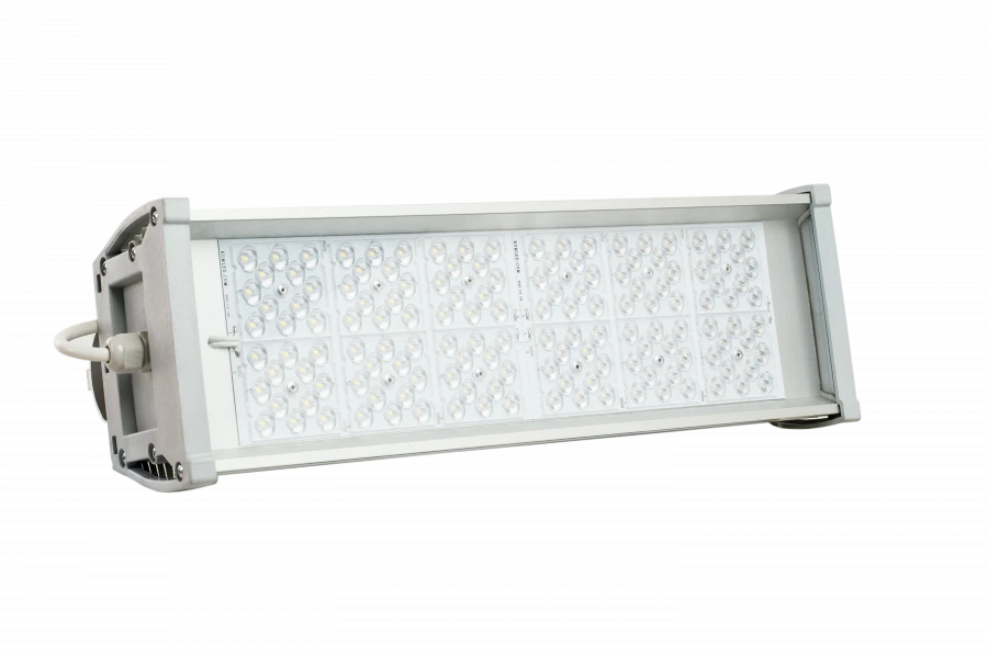 مصباح إضاءة الشوارع OPTIMA-S-R-053-108-50