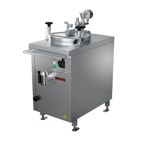 غلاية كهربائية للطهي البحرية KSE-30C
