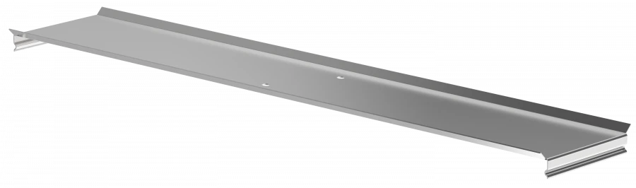 Cover Plate for Trench Lid 600 CLP1S-NK-600