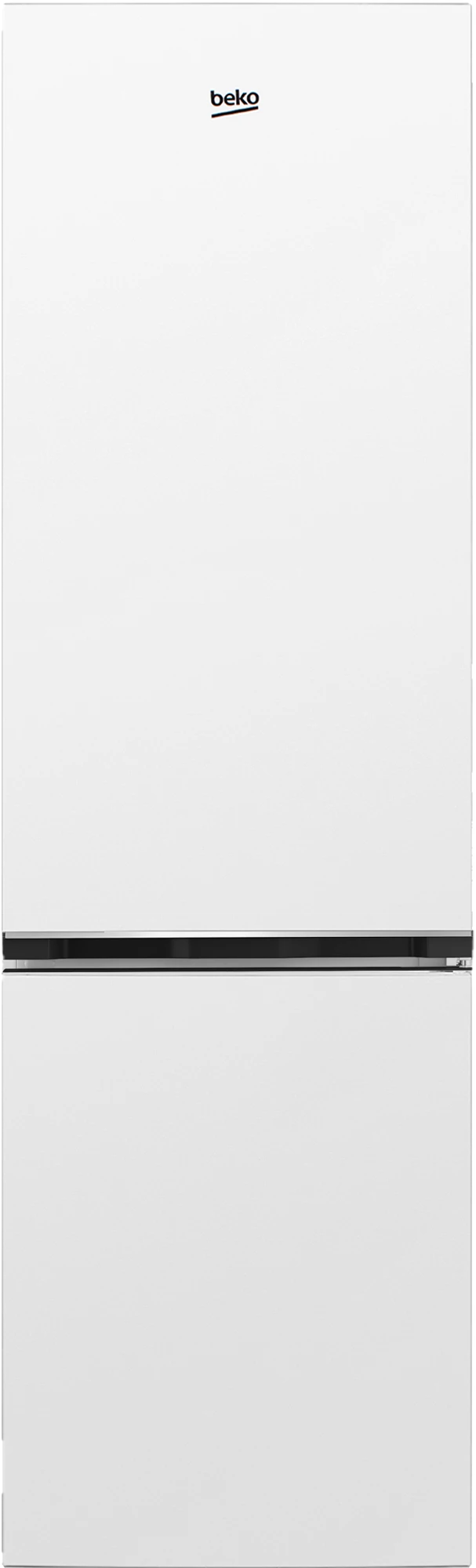 ثلاجة B1RCSK312W بأبواب منفصلة