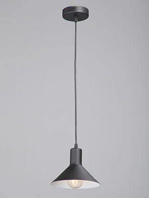 General Purpose Stationary Light V4785-1/1S