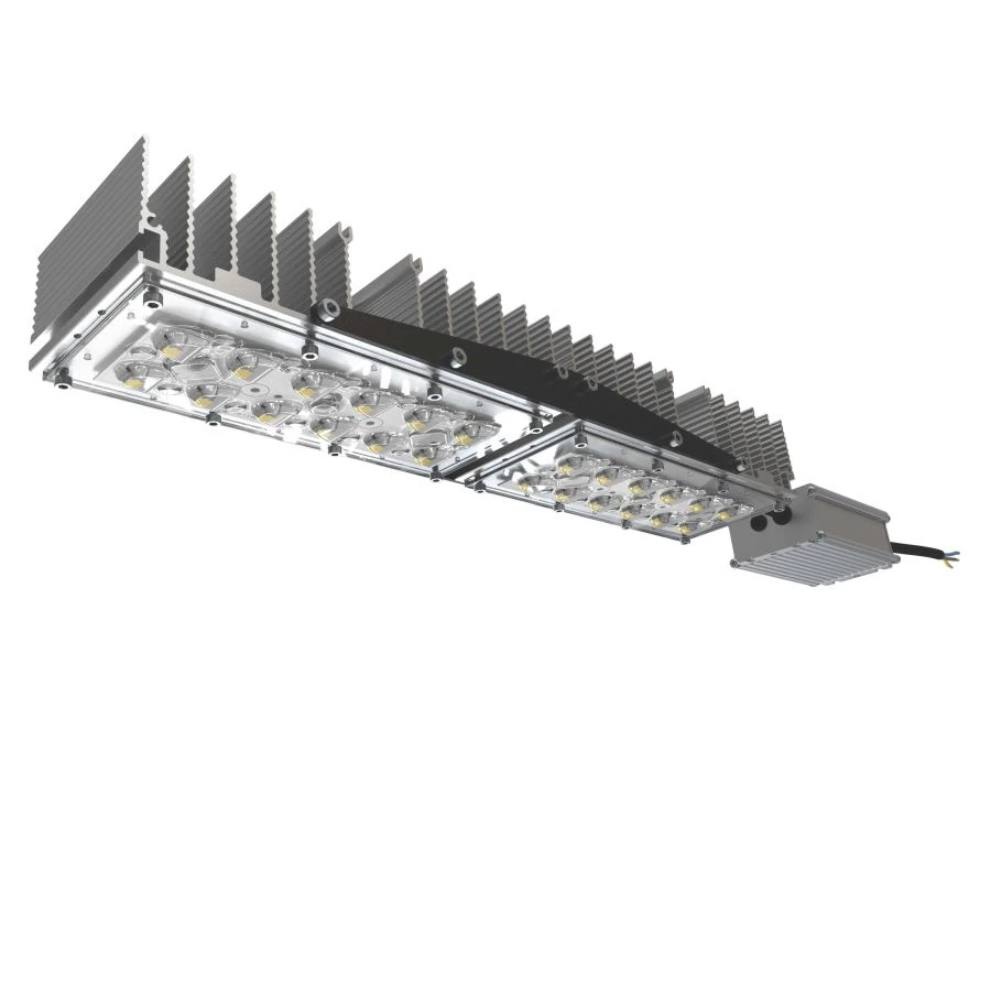 مصباح الشارع LED سيرياس PX48
