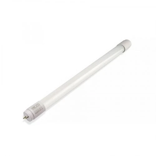 مصباح LED خطي MASTER T8-L60 9W