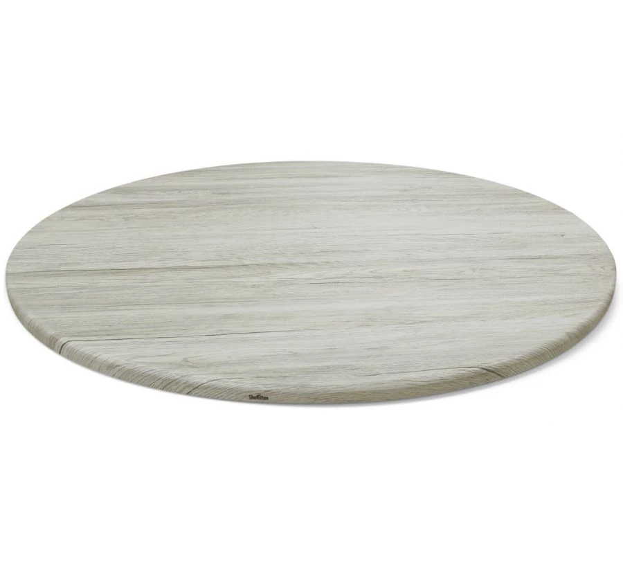 طاولة شيفيلتون SHT-TT 90 MDF