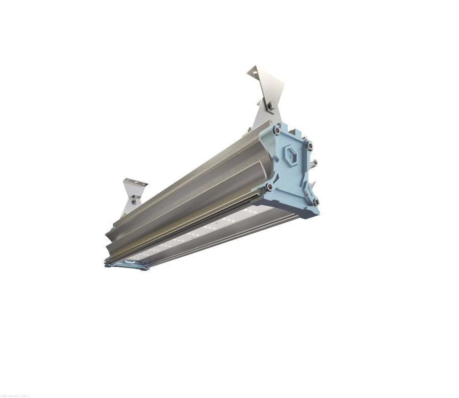 مصباح LED صناعي DS-PROM 50