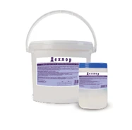 High-Efficiency Water Dechlorination Agent "DECHLOR