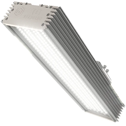 مصباح الشارع LED الخارجي IO-STREET150
