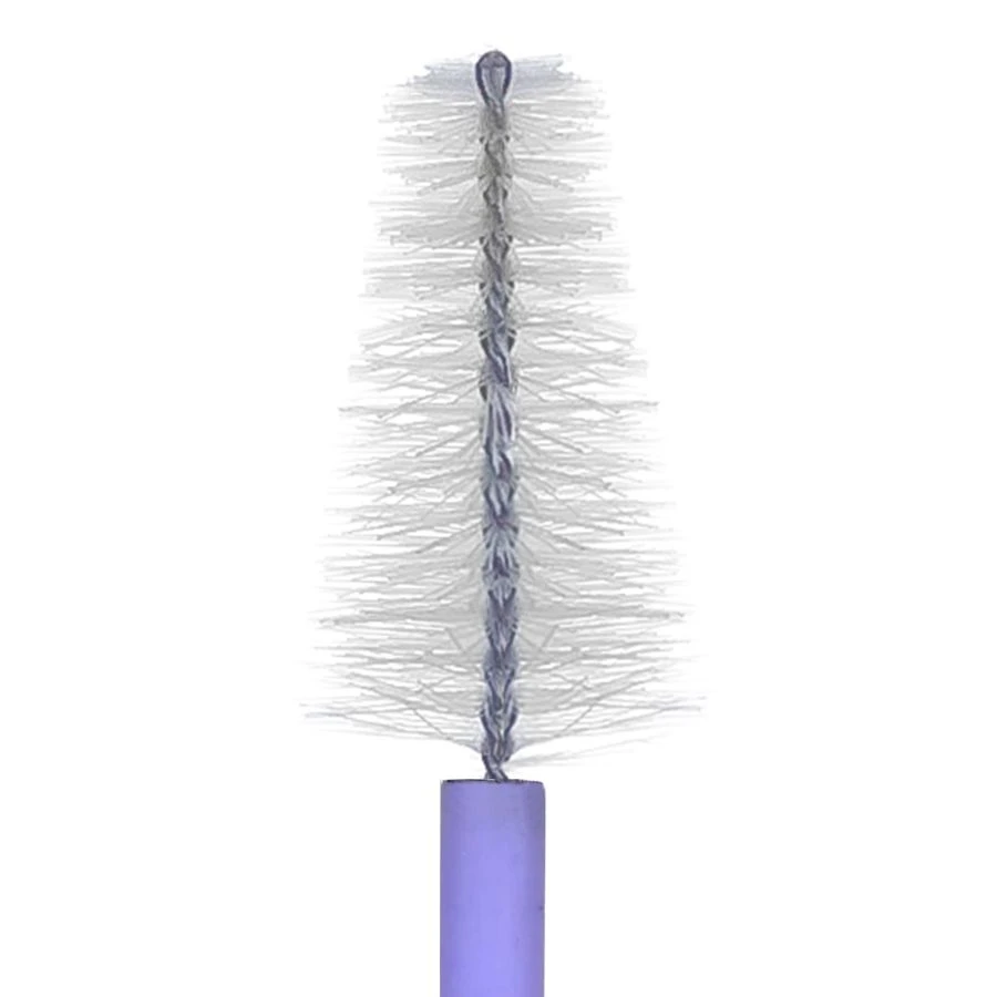 Sterile Disposable Gynecological Brushes for Cytological Research: DiaTest Cytobrush, Version 2