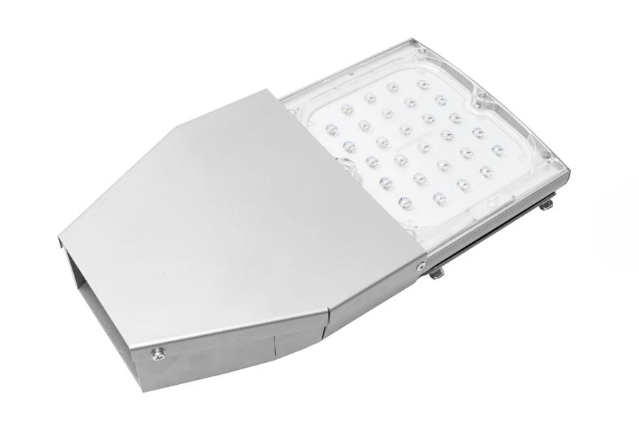 مصباح LED 150*80، طراز LED.СКУ.34.60/67 - 34004