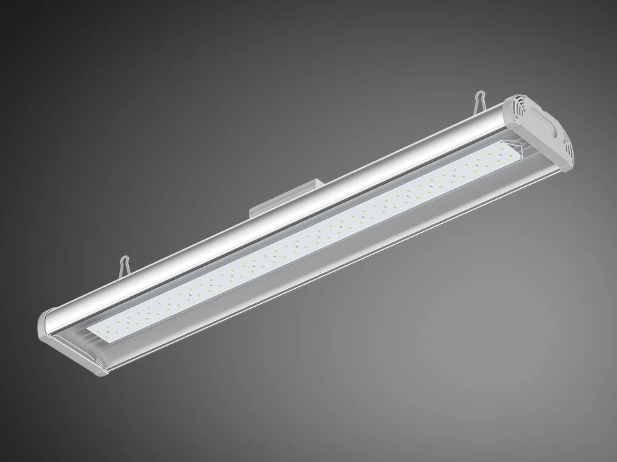 مصباح LED للإضاءة العامة SV-GWR-R-175