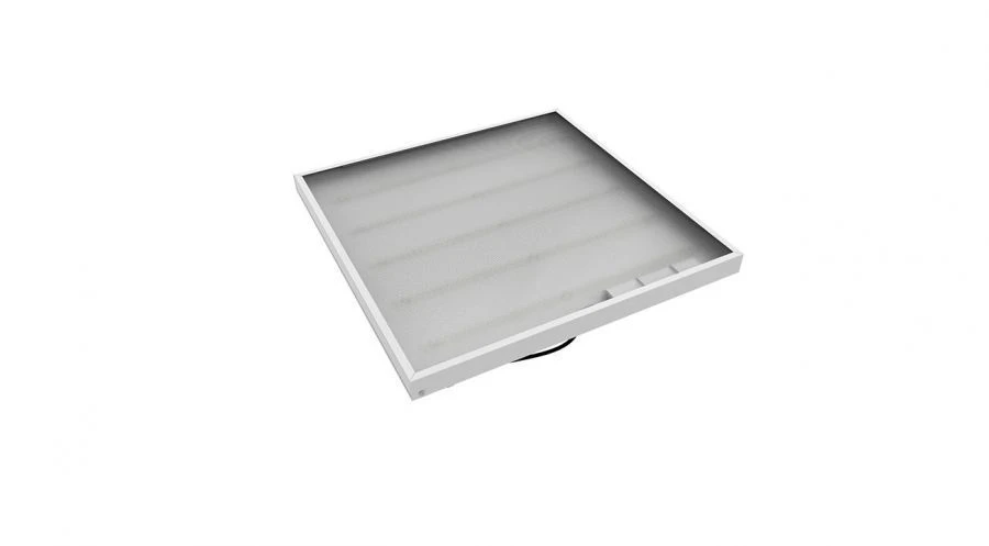 مصباح LED DSO1 لنظام Armstrong (41-50)